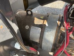 Generator with