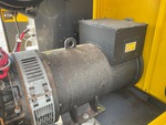 Generator with
