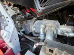 Drivetrain with Transmission