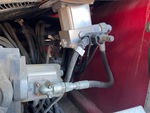 Hydraulics with Valves