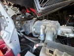 Hydraulics with Pumps (Hydraulics)