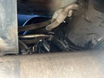 Drivetrain with Transmission