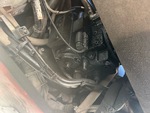 Hydraulics with Pumps (Hydraulics)