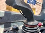 Safety with Safety Lock Out/Stop