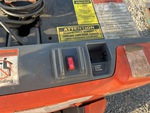 Basic Controls* with