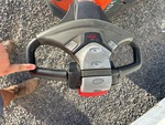Basic Controls* with