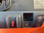 Basic Controls* with
