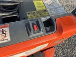 Basic Controls* with