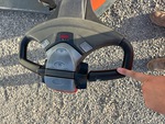 Basic Controls* with