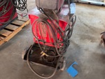 Electrical with