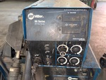v2 Electrical - Welder with