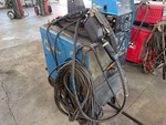 v2 Electrical - Welder with