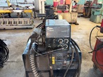 v2 Electrical - Welder with