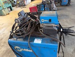 v2 Electrical - Welder with