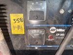v2 Electrical - Welder with