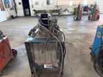v2 Electrical - Welder with