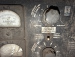 v2 Electrical - Welder with