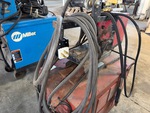 v2 Electrical - Welder with