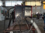 v2 Electrical - Welder with
