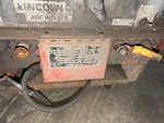 v2 Electrical - Welder with