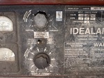 v2 Electrical - Welder with