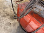 v2 Electrical - Welder with