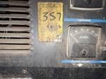 v2 Electrical - Welder with