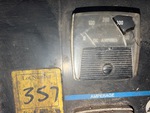 v2 Electrical - Welder with