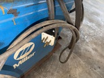 v2 Electrical - Welder with