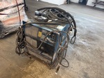 v2 Electrical - Welder with