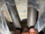 v2 Electrical - Welder with