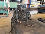 v2 Electrical - Welder with