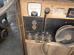 Power Generation with
