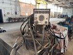 v2 Electrical - Welder with