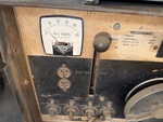 v2 Electrical - Welder with