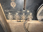 v2 Electrical - Welder with