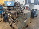 v2 Electrical - Welder with