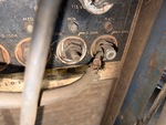 v2 Electrical - Welder with