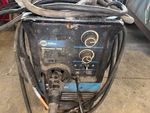 v2 Electrical - Welder with