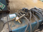 v2 Electrical - Welder with