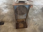 v2 Electrical - Welder with