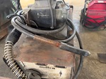 v2 Electrical - Welder with