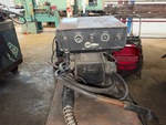 v2 Electrical - Welder with
