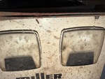 v2 Electrical - Welder with
