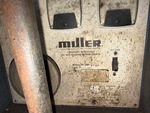 v2 Electrical - Welder with