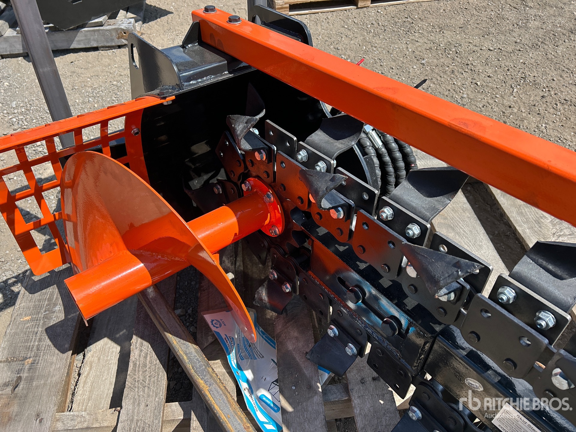 2026 GIYI GY-D39