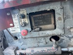 Control Station Ground with