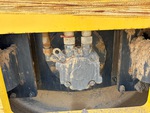 Hydraulique with