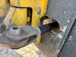 Hydraulique with