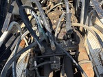 Hydraulics with Pumps (Hydraulics)